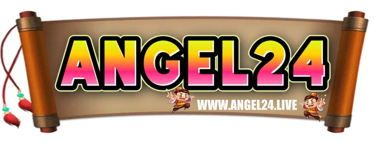 angel24