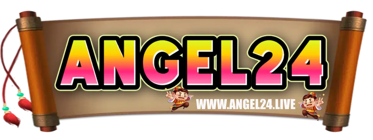 angel24